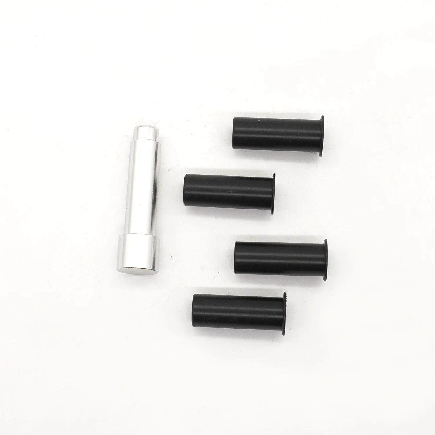 Car Accessories door hinge repair liner suitable for 07-18 Jeep Wrangler plastic door hinge repair
Car Accessories door hinge repair liner suitable for 07-18 Jeep Wrangler plastic door hinge repair