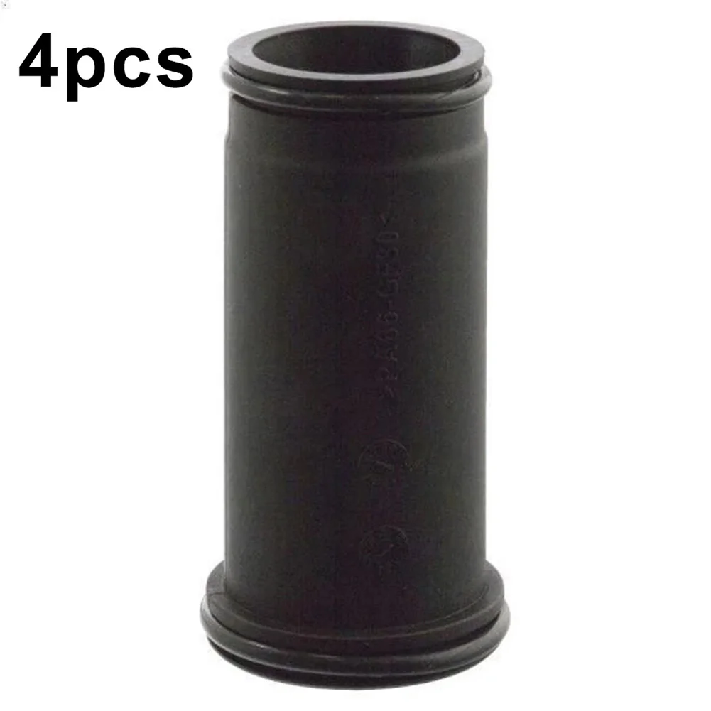 Компоненты двигателя в качестве фотосъемки, искровая труба зажигания, простая установка, заводские характеристики для 1-й серии E81
Компоненты двигателя в качестве фотосъемки, искровая труба зажигания, простая установка, заводские характеристики для 1-й серии E81