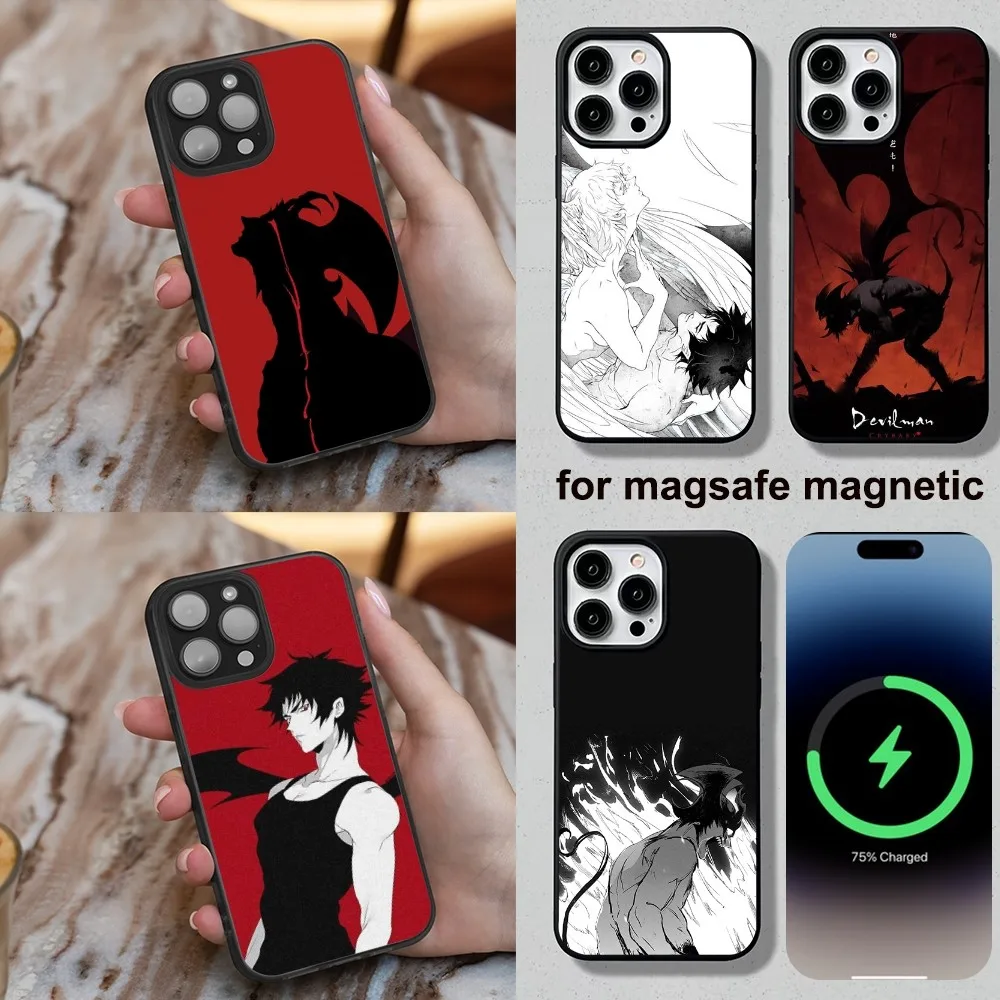 Anime D-Devilman Crybaby Phone Case For iPhone 16,15,14,13,12,11,Plus,Pro,Max,Mini Magesafe Magnetic Wireless Charge
Anime D-Devilman Crybaby Phone Case For iPhone 16,15,14,13,12,11,Plus,Pro,Max,Mini Magesafe Magnetic Wireless Charge