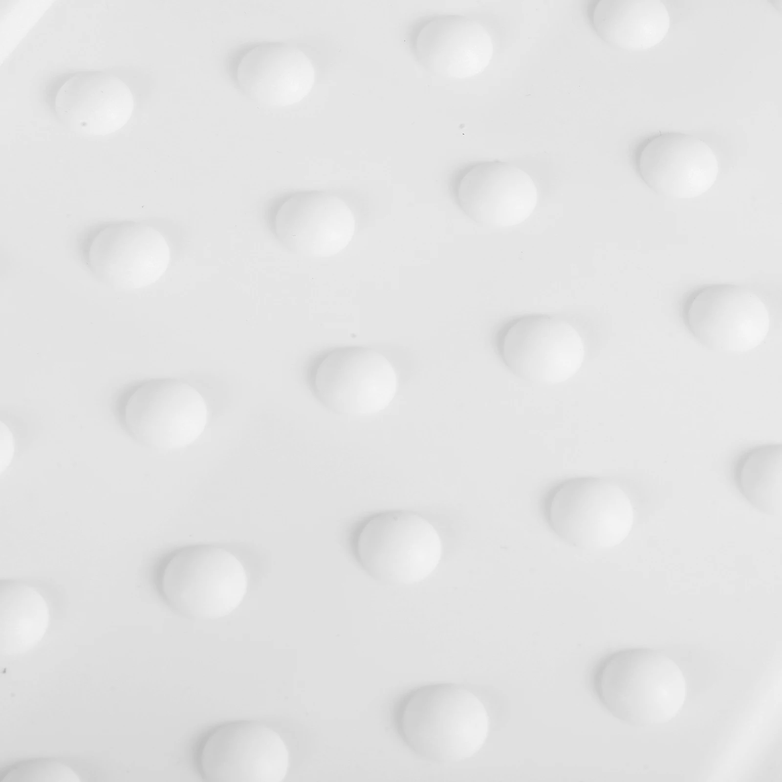 PP Material Under Desk Foot Rest Office Foot Stool Rocking Non-Slip Footstool Comfortable Practical for Bathroom Bedroom 
PP Material Under Desk Foot Rest Office Foot Stool Rocking Non-Slip Footstool Comfortable Practical for Bathroom Bedroom