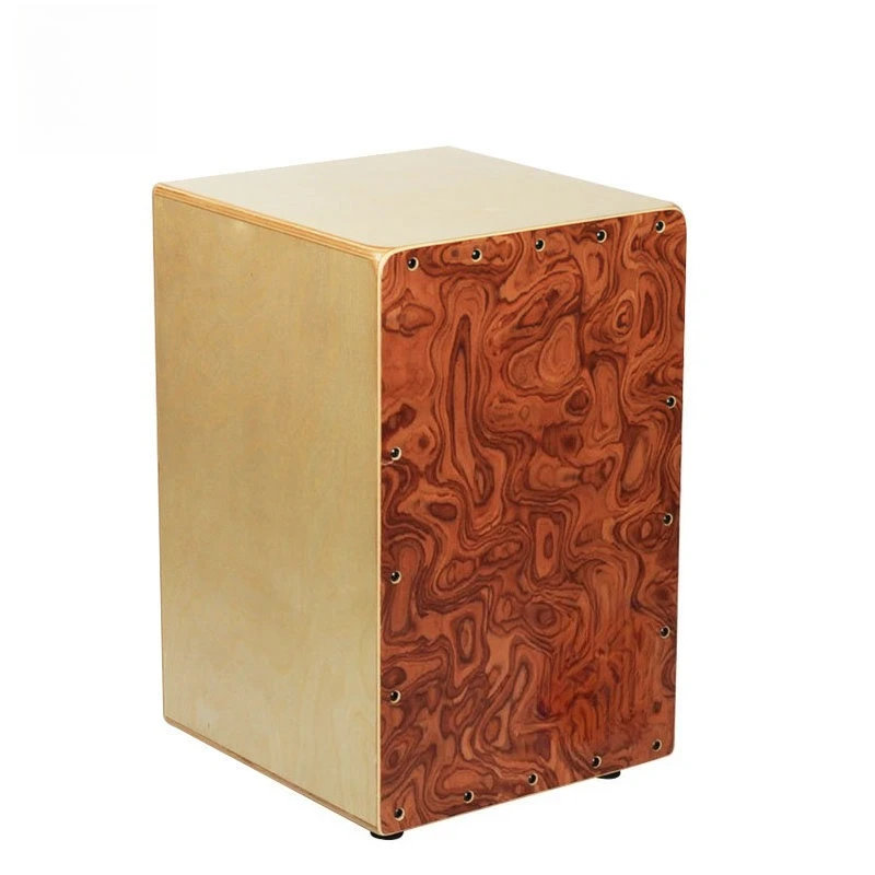 Adult Kahn Drum, Safflower Tree Tumor Racket
Adult Kahn Drum, Safflower Tree Tumor Racket