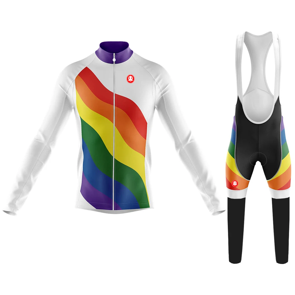 Лето 2022, велосипедный трикотаж KRAKEN OCTOPUS maillot ciclismo hombre roupa ciclista masculino 자전거 의류 camisa bike tenue velo homme
Лето 2022, велосипедный трикотаж KRAKEN OCTOPUS maillot ciclismo hombre roupa ciclista masculino 자전거 의류 camisa bike tenue velo homme