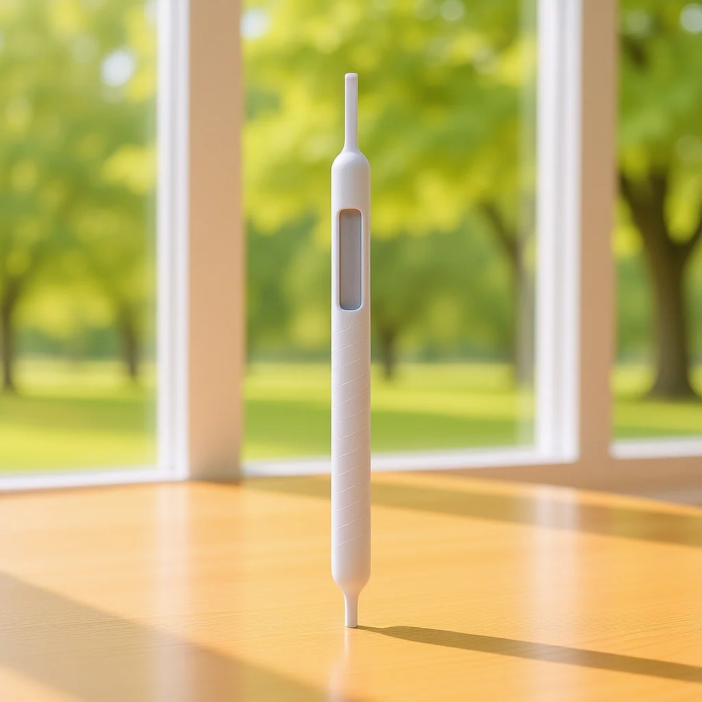 1Pcs Skin-Friendly Silicone Pencil Cover Sleeve Compatible Pencil 1 2 Soft Texture Stylus Pen Protector Anti-Lost
1Pcs Skin-Friendly Silicone Pencil Cover Sleeve Compatible Pencil 1 2 Soft Texture Stylus Pen Protector Anti-Lost