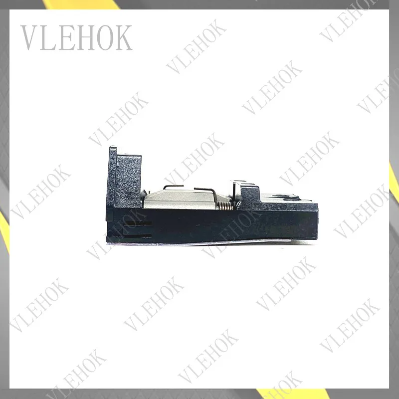 Guide box complete for Makita DFR750 DFR550 6842 BFR550 6844 6843
Guide box complete for Makita DFR750 DFR550 6842 BFR550 6844 6843