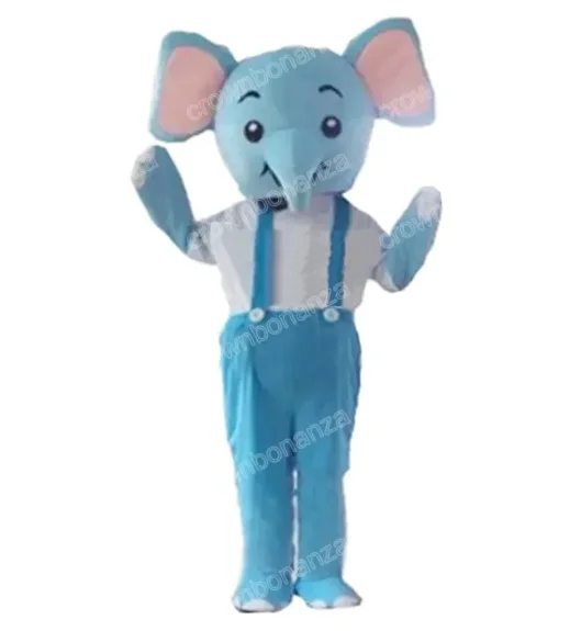 New Adult Hot Sale LOVE Festival halloween Elephant Mascot Costume Christmas Fancy Dress Halloween Mascot Costume Free Ship
New Adult Hot Sale LOVE Festival halloween Elephant Mascot Costume Christmas Fancy Dress Halloween Mascot Costume Free Ship