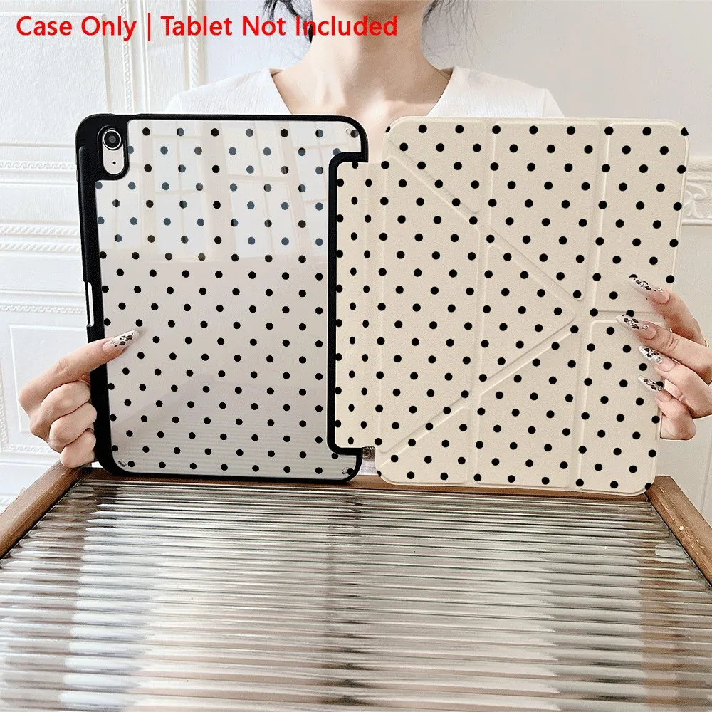 Case for iPad mini7, Pro , Air 7/8, 10/11/515;for Samsung Pad, for Xiaomi Pad, for Redmi Pad, for Huawei Pad, for Honor Pad,
Case for iPad mini7, Pro , Air 7/8, 10/11/515;for Samsung Pad, for Xiaomi Pad, for Redmi Pad, for Huawei Pad, for Honor Pad,