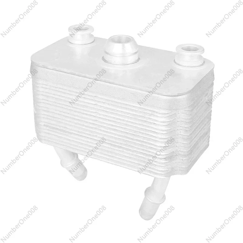 17207500754 Автомобильный масляный радиатор, радиатор коробки передач для BMW X5 2000-2006 17101439112-AD39
17207500754 Автомобильный масляный радиатор, радиатор коробки передач для BMW X5 2000-2006 17101439112-AD39