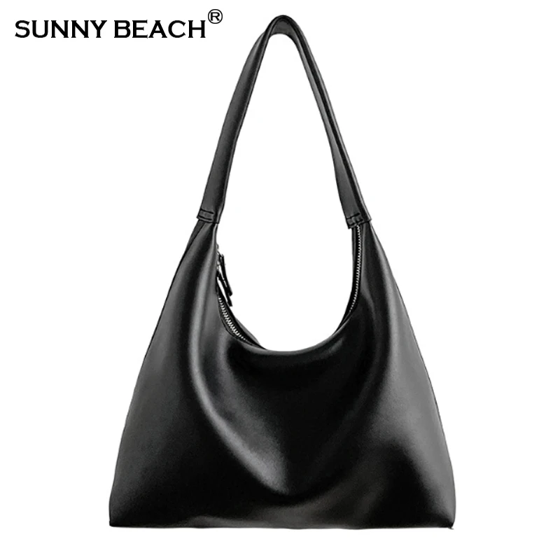 Large Capacity Women Bag 2024 New Single Shoulder Bag High Quality Women Handbag Fashion Retro Underarm Bag
Large Capacity Women Bag 2024 New Single Shoulder Bag High Quality Women Handbag Fashion Retro Underarm Bag