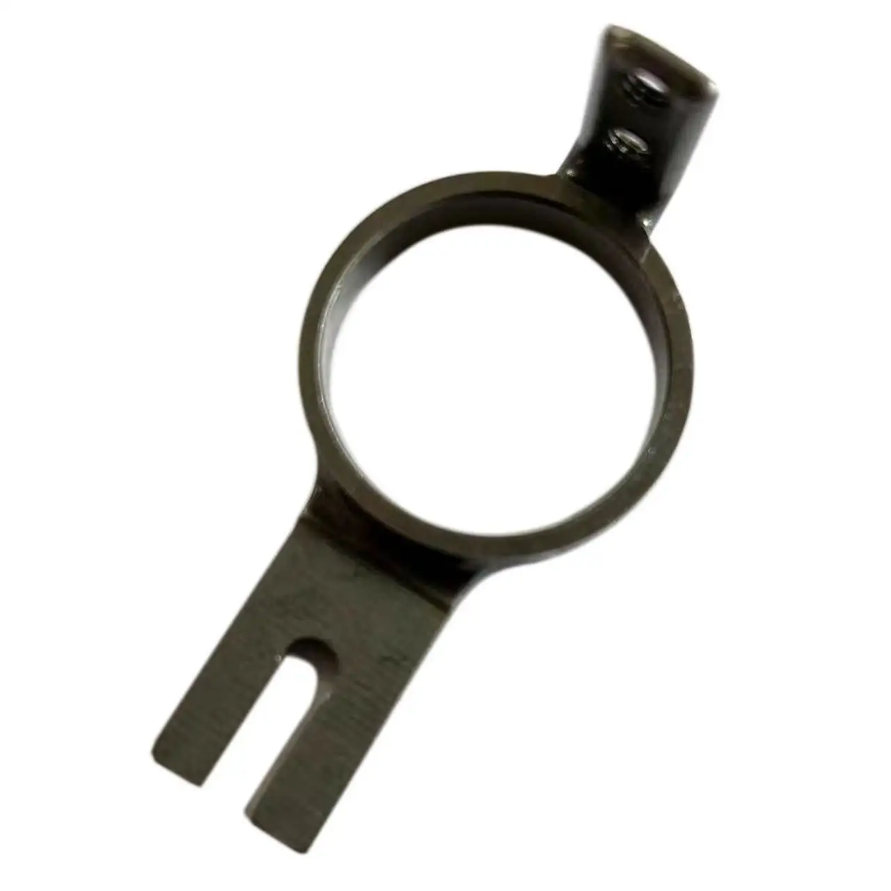 #40174318 Thread Trimmer Base For Juki DDL-9000C-FSH, DDL-9000C-SSH Sewing Machine Parts
#40174318 Thread Trimmer Base For Juki DDL-9000C-FSH, DDL-9000C-SSH Sewing Machine Parts