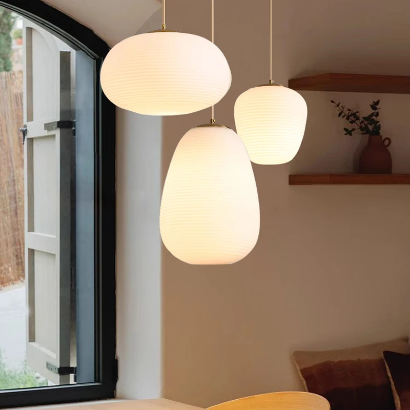 Скандинавское украшение, декор для дома, спальни, умные светодиодные лампы, потолочные светильники для гостиной, внутреннее освещение, лампы
Скандинавское украшение, декор для дома, спальни, умные светодиодные лампы, потолочные светильники для гостиной, внутреннее освещение, лампы