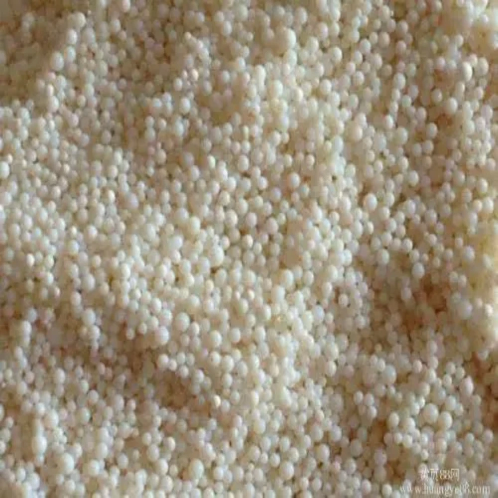 D314 macroporous tertiary amine weak base acrylic anion exchange resin
D314 macroporous tertiary amine weak base acrylic anion exchange resin