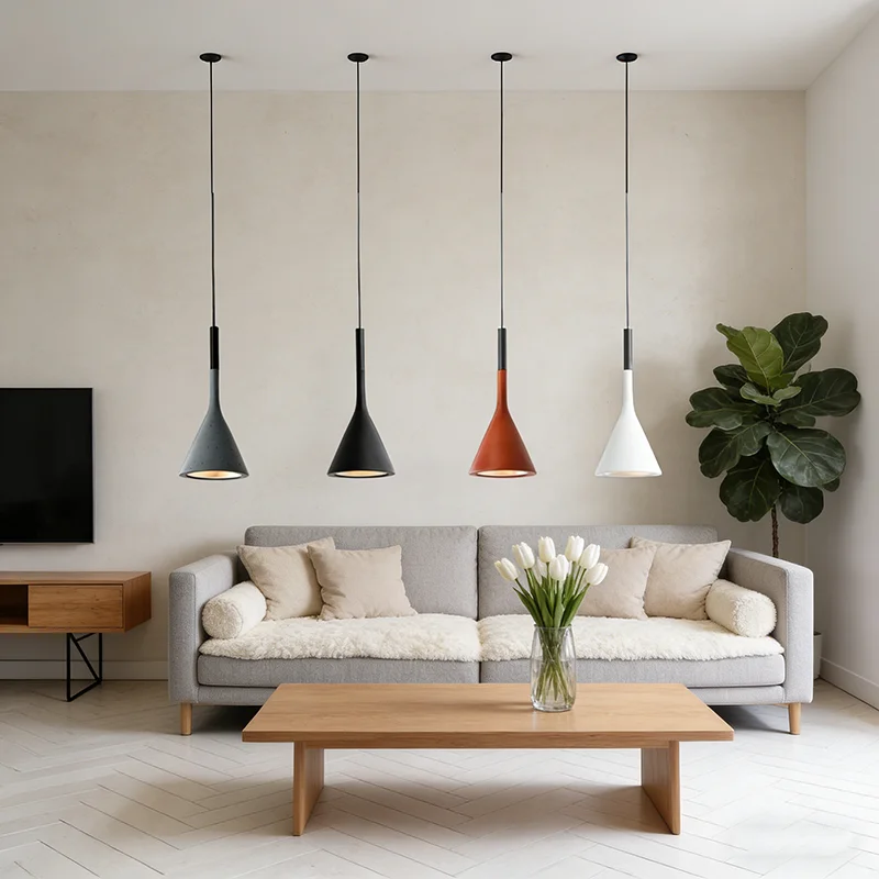 Modern Led Pendant Lights White Light E27 for Kitchen Fixtures Bedroom Table Dining Room Hanging Lamp Lampshade Home Chandelier
Modern Led Pendant Lights White Light E27 for Kitchen Fixtures Bedroom Table Dining Room Hanging Lamp Lampshade Home Chandelier