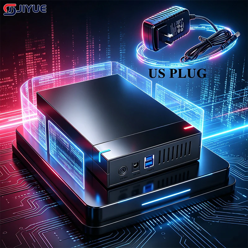 3.5 Inch Hdd Case Usb 3.0 To Sata External Hard Drive Reader For Hdd Box Case Hd External Hdd High Speed Enclosure For Pc Lapop
3.5 Inch Hdd Case Usb 3.0 To Sata External Hard Drive Reader For Hdd Box Case Hd External Hdd High Speed Enclosure For Pc Lapop