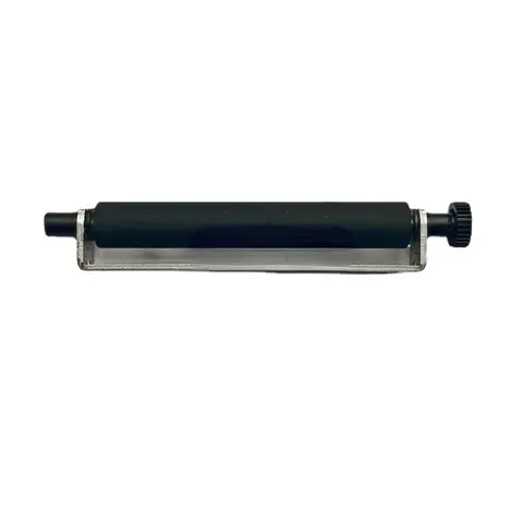 3680C LTPH245D-C384-E H245 paper roller for thermal Printer parts