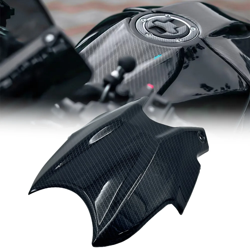 Motorcycle Front Tank Gas Fairing Cover For Suzuki GSX 250 GSX250 GSX-250 2017 2018 2019 2020 2021 2022 2023 2024
Motorcycle Front Tank Gas Fairing Cover For Suzuki GSX 250 GSX250 GSX-250 2017 2018 2019 2020 2021 2022 2023 2024