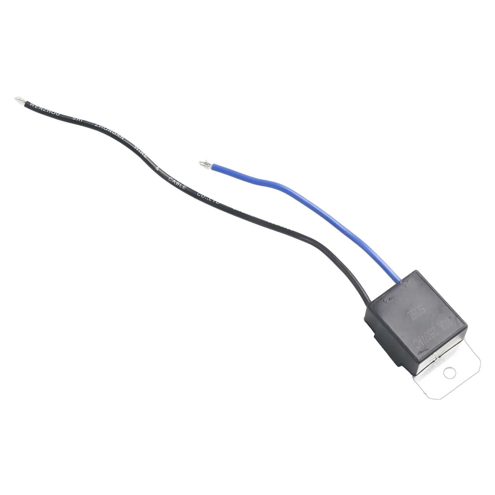 Switch Module Switch Part Drive Module Start Switch For Angle Grinder For Cutting Machine Grooving Saw Part Brand New
Switch Module Switch Part Drive Module Start Switch For Angle Grinder For Cutting Machine Grooving Saw Part Brand New