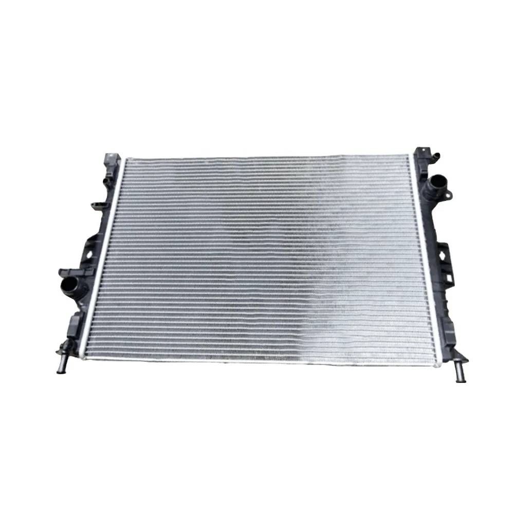 Auto Car Parts Accessories Direct Sale Cooling System Engine Cooling Radiator Cooler Coolant Tank 31261105 for Volvo
Auto Car Parts Accessories Direct Sale Cooling System Engine Cooling Radiator Cooler Coolant Tank 31261105 for Volvo