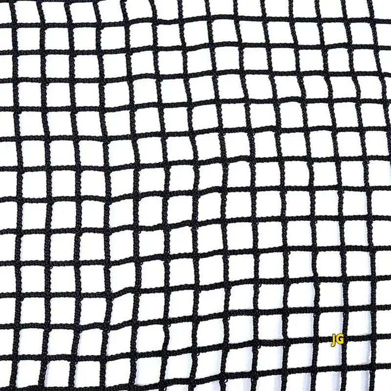 3X Golf Sports Practice Barrier Net, Golf Ball Hitting Netting, Golf High Net, Heavy Duty Golf Containment Net
3X Golf Sports Practice Barrier Net, Golf Ball Hitting Netting, Golf High Net, Heavy Duty Golf Containment Net