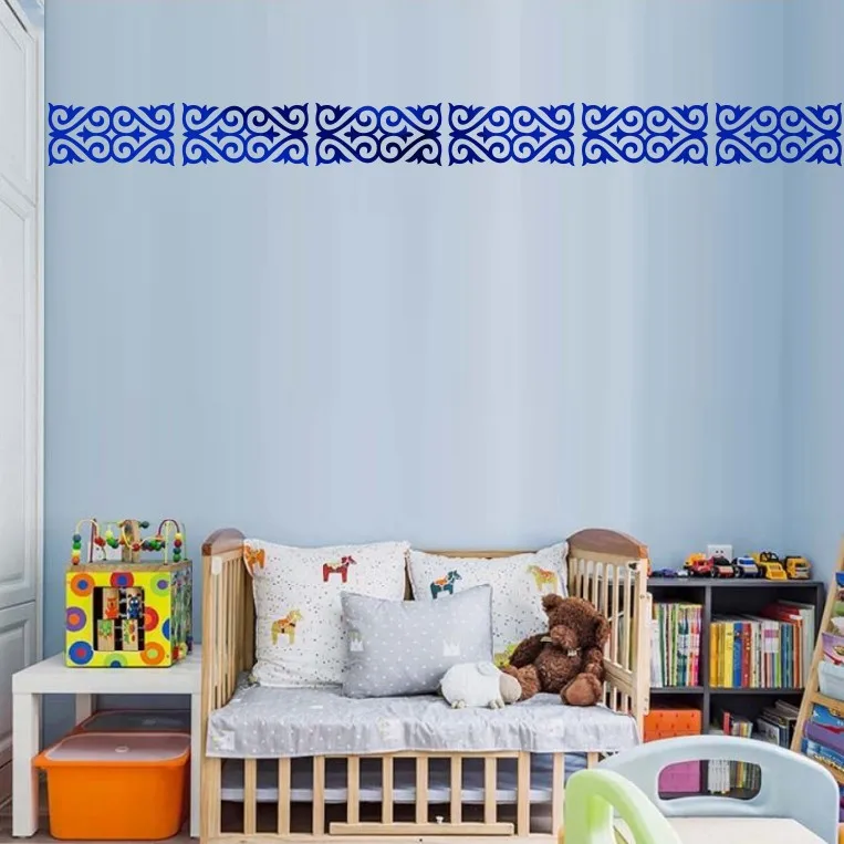 Modern 3D Acrylic Wallpaper Sticker | Mirror Adhesive Partition for TV Wall & Bedroom | DIY Home Decor Removable
Modern 3D Acrylic Wallpaper Sticker | Mirror Adhesive Partition for TV Wall & Bedroom | DIY Home Decor Removable