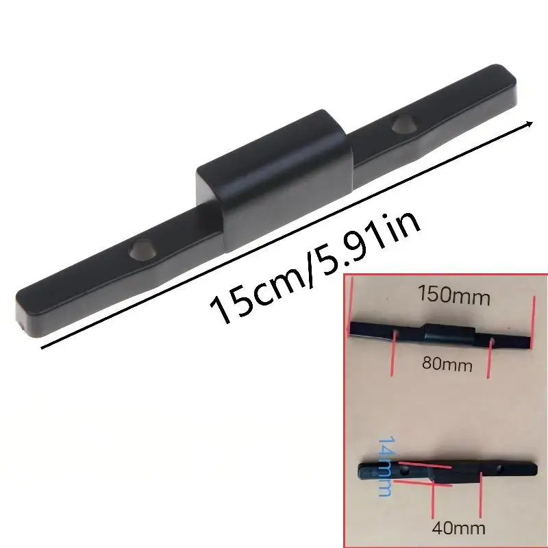 Push Handle Luggage Part For Travel Bag Repair Accessories Suitcase Handle Button Replacement Luggage Handle Parts Button
Push Handle Luggage Part For Travel Bag Repair Accessories Suitcase Handle Button Replacement Luggage Handle Parts Button