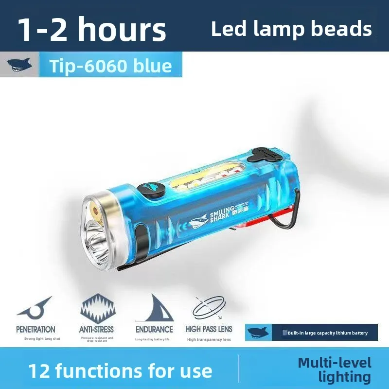 Mini Flashlight Keychain Infrared Side Light Portable Outdoor Daily Carry Rechargeable Emergency Warning Lighting Torch
Mini Flashlight Keychain Infrared Side Light Portable Outdoor Daily Carry Rechargeable Emergency Warning Lighting Torch