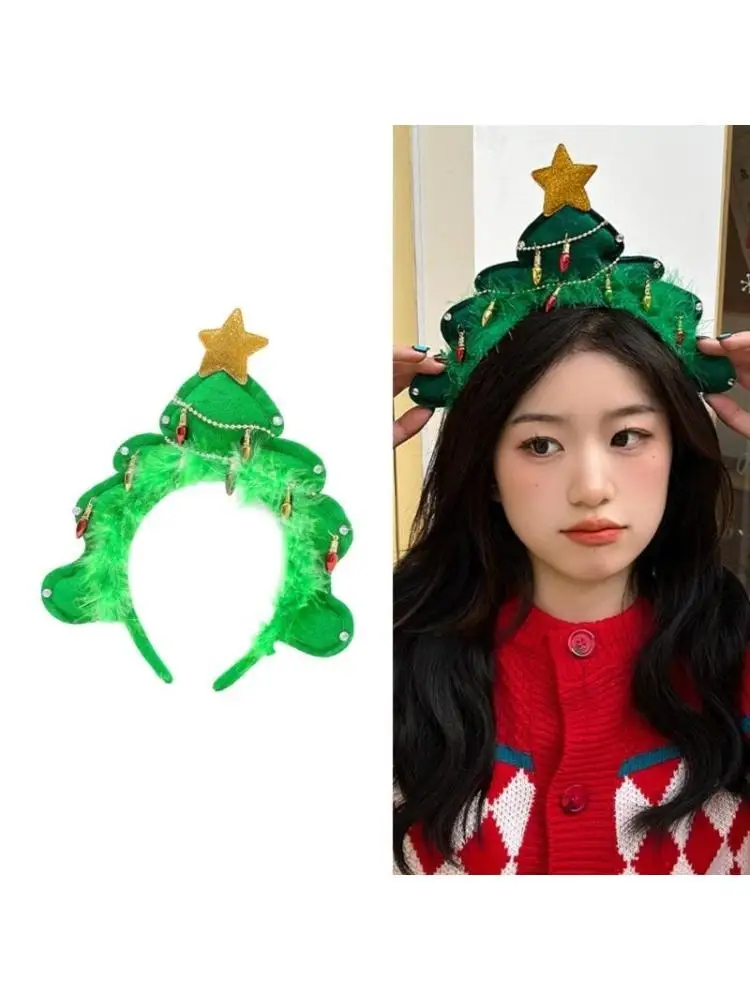 A52E Reindeer Headband Christmas Headband Christmas Costume Christmas Photo Prop Booth Headbands Christmas Party
A52E Reindeer Headband Christmas Headband Christmas Costume Christmas Photo Prop Booth Headbands Christmas Party