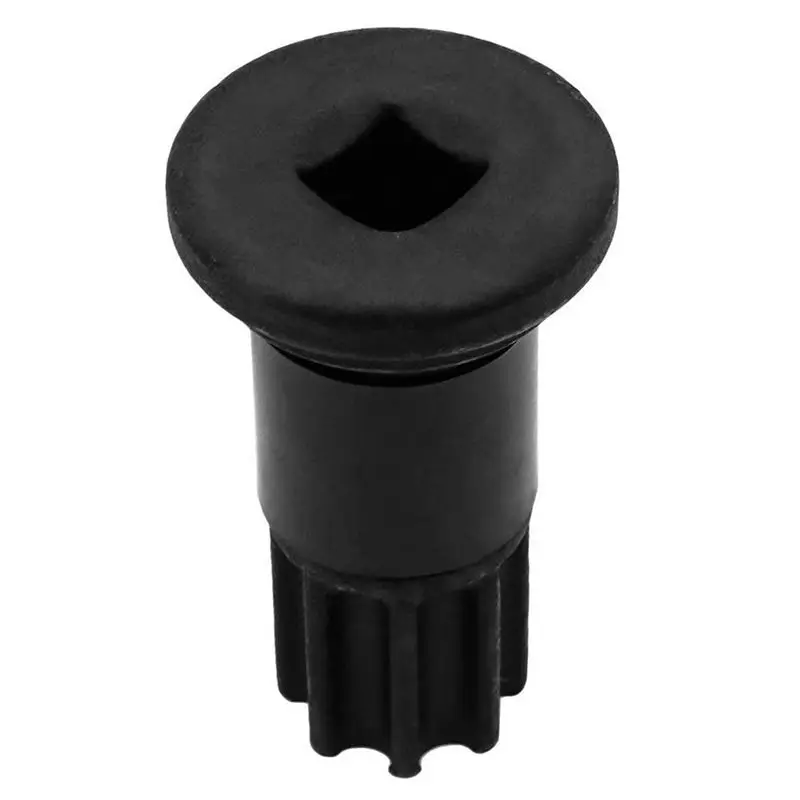 Инструмент для блокировки двигателя ABHX для Cummins 5,9 л серии B C, маховик, вращение двигателя, ограничительный торцевой ключ, инструмент 3824591 5299073
Инструмент для блокировки двигателя ABHX для Cummins 5,9 л серии B C, маховик, вращение двигателя, ограничительный торцевой ключ, инструмент 3824591 5299073