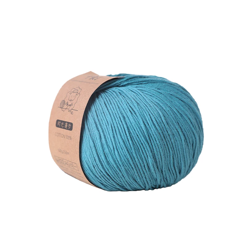 Ten Cuts, Time Walk 8 Strands Cotton Daylight Cotton Hand-woven Wool 100% Cotton Thread Scarf DIY Crochet
Ten Cuts, Time Walk 8 Strands Cotton Daylight Cotton Hand-woven Wool 100% Cotton Thread Scarf DIY Crochet