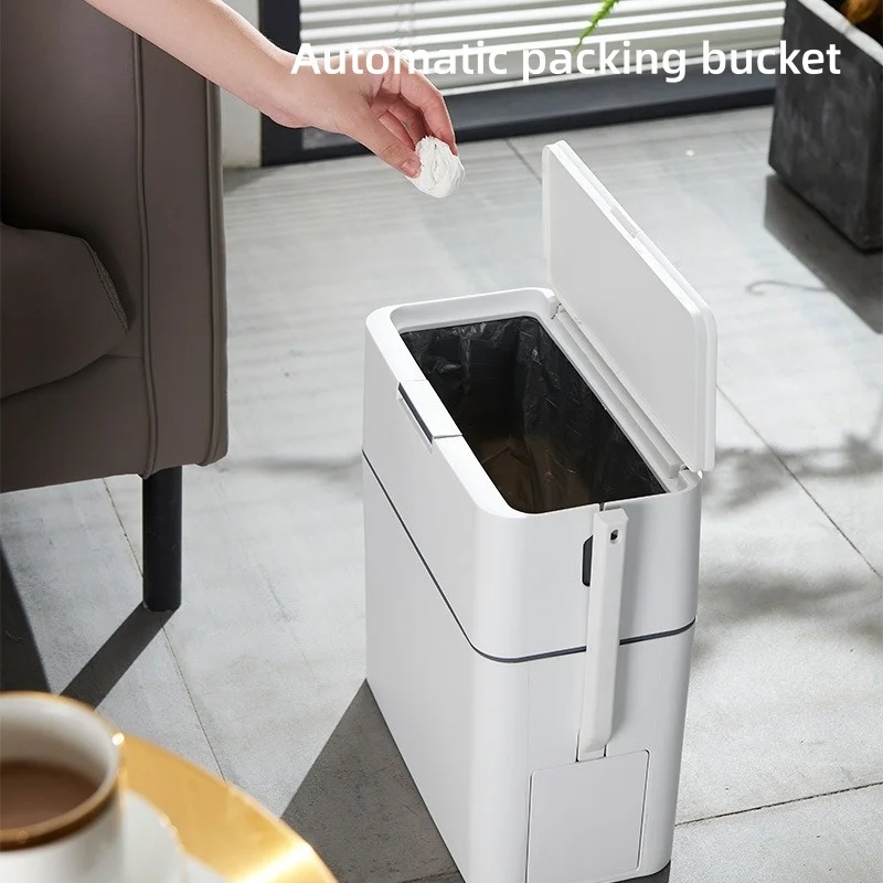Trash Can Small Tin For Bathroom Car Tin Car Trash Bin Youth Desk Bins Kitchen Trash Can Auto Trash Can Small Trash Can Table Bi
Trash Can Small Tin For Bathroom Car Tin Car Trash Bin Youth Desk Bins Kitchen Trash Can Auto Trash Can Small Trash Can Table Bi