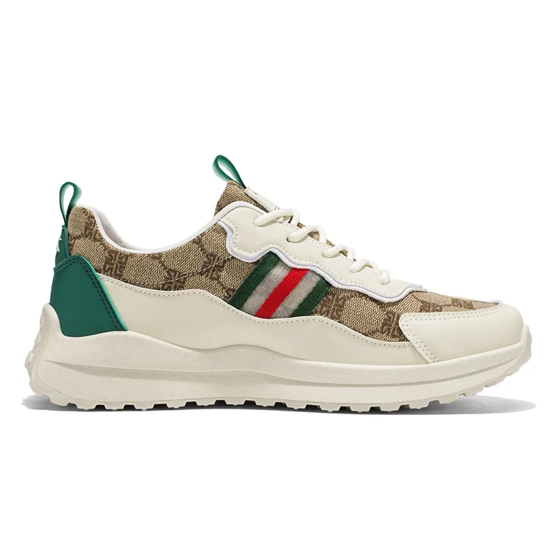 Shoes Summer Mens Sneakers Tennis Skateboard Casual Breathable Mesh Outdoor Hiking Fashion Designer Luxury Sport Walking
Shoes Summer Mens Sneakers Tennis Skateboard Casual Breathable Mesh Outdoor Hiking Fashion Designer Luxury Sport Walking