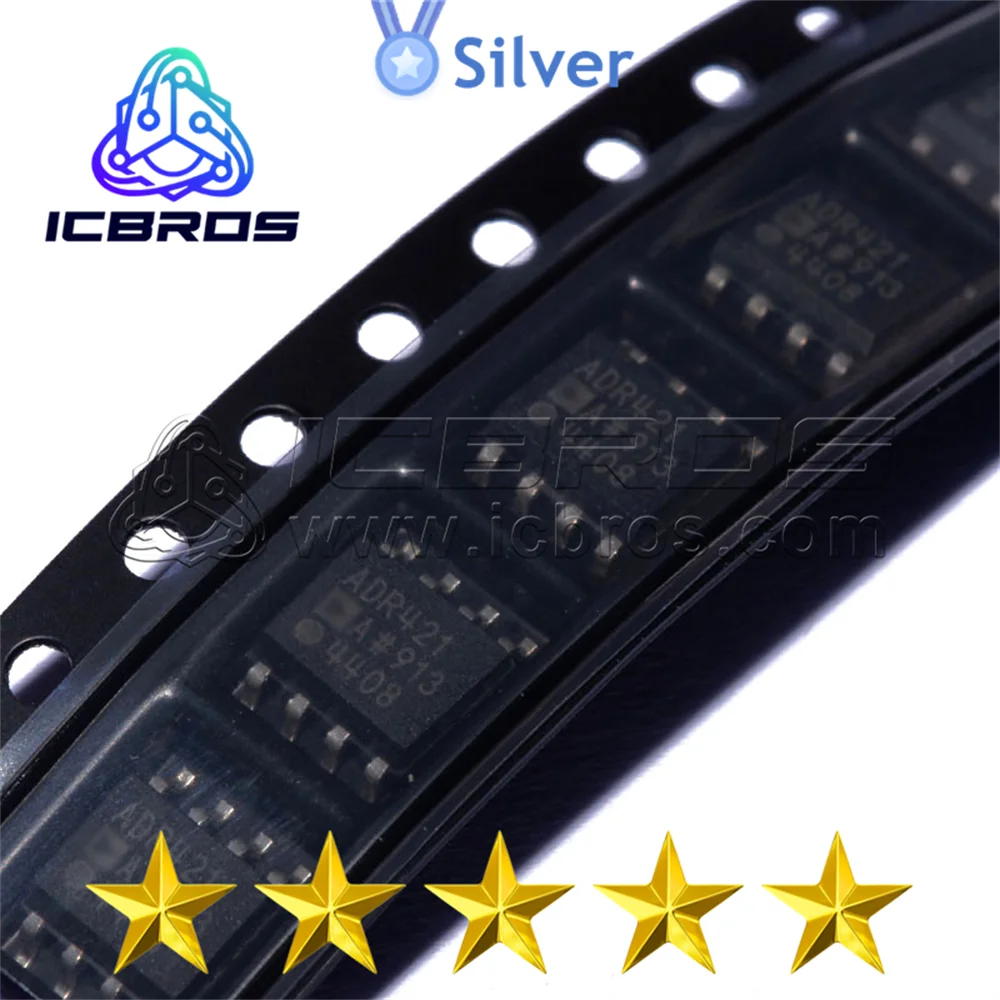 ADR421 SOP8 ADR421BR ADR423AR ADR423ARZ ADR423BRZ ADR291GR ADR292FRZ
ADR421 SOP8 ADR421BR ADR423AR ADR423ARZ ADR423BRZ ADR291GR ADR292FRZ