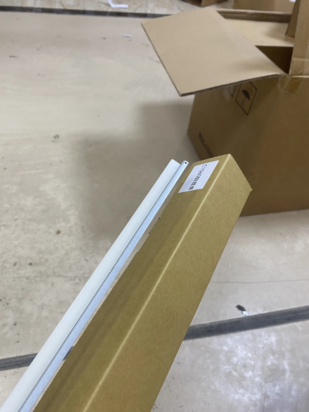 4 шт. DU105 барабанный смазочный восковой ролик для Konica Minolta C1060 C1070 C2060 C2070 C3070 1060 2060 3070 C3070 C2070 DU106
4 шт. DU105 барабанный смазочный восковой ролик для Konica Minolta C1060 C1070 C2060 C2070 C3070 1060 2060 3070 C3070 C2070 DU106