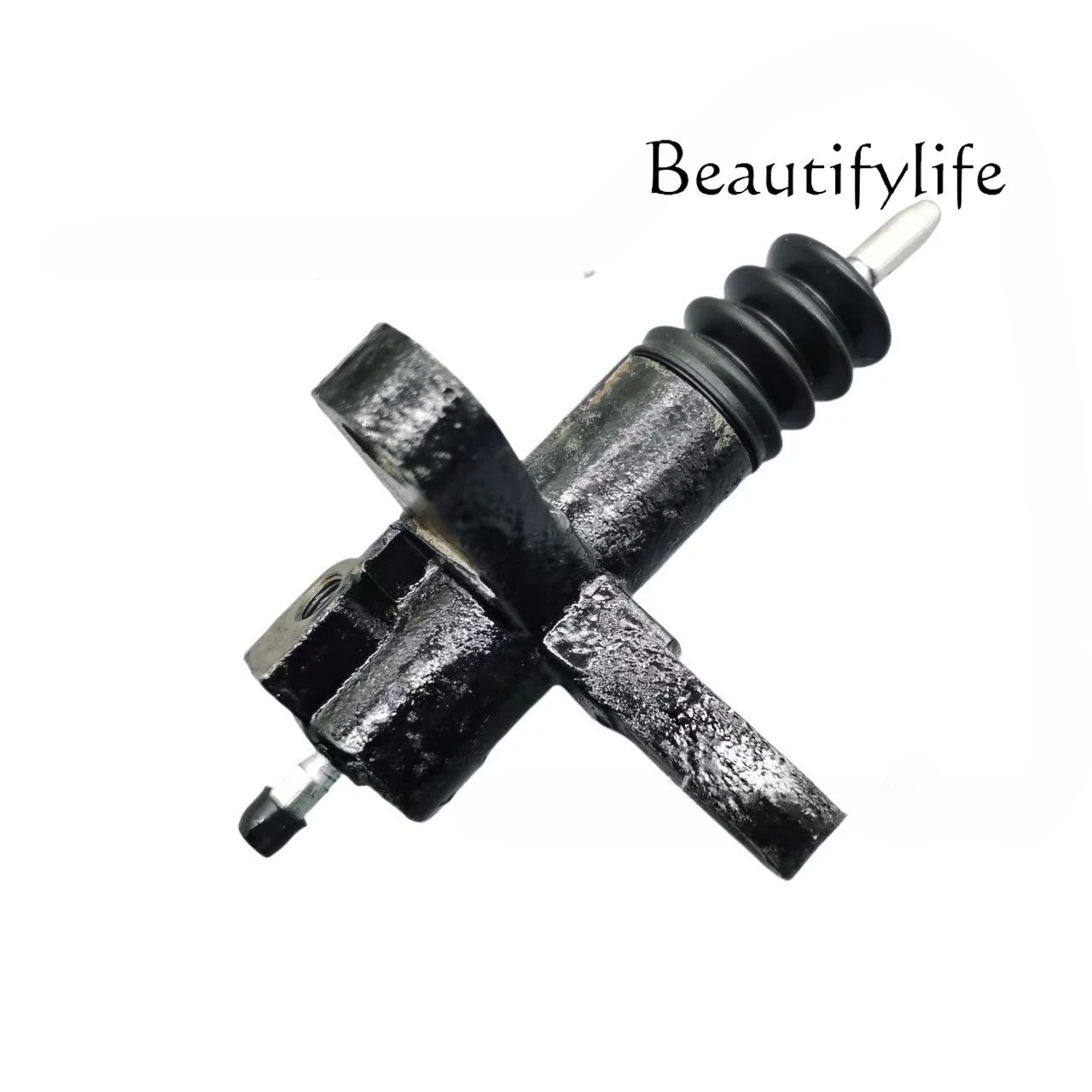 30620-Y4300 ZD30 Clutch sub-pump Clutch sub-cylinder clutch system sub-pump
30620-Y4300 ZD30 Clutch sub-pump Clutch sub-cylinder clutch system sub-pump