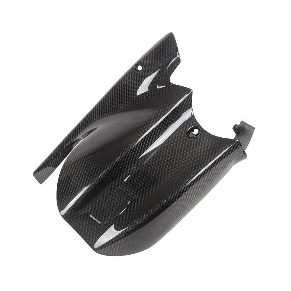 Motorcycle Fender Rear Hugger Mudguard For Ducati Diavel 2010 2011 2012 2013 2014 2015 2016 2017 2018
Motorcycle Fender Rear Hugger Mudguard For Ducati Diavel 2010 2011 2012 2013 2014 2015 2016 2017 2018