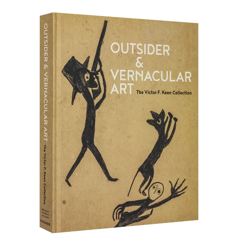 ВНЕДОЧНОЕ ПЕРНАКУЛЬНОЕ ИСКУССТВО ПО ВЫКЛ KE Thames Hudson Hirmer 9783777433189 Книга
ВНЕДОЧНОЕ ПЕРНАКУЛЬНОЕ ИСКУССТВО ПО ВЫКЛ KE Thames Hudson Hirmer 9783777433189 Книга