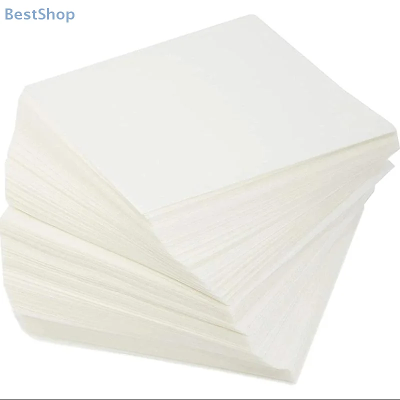 50/100/500 Pcs Baking Paper Parchment Nonstick Square Patty Paper Sheets For Butter Biscuits Cookies Burger Press
50/100/500 Pcs Baking Paper Parchment Nonstick Square Patty Paper Sheets For Butter Biscuits Cookies Burger Press