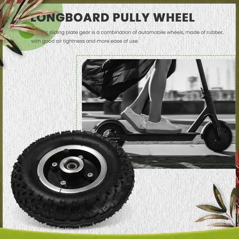 Reliable-Electric Skateboard Gear Motor Truck Wheels Kit Skateboard Gear Motor Truck Electric Skateboard Gear Motor
Reliable-Electric Skateboard Gear Motor Truck Wheels Kit Skateboard Gear Motor Truck Electric Skateboard Gear Motor