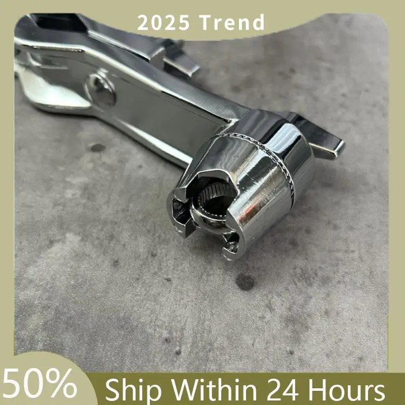 A35F New Drum Rack Clamp Mounting Bracket Metal Knob Universal Multi Clamp Drum Extension Stand Clamps Drum Accessories
A35F New Drum Rack Clamp Mounting Bracket Metal Knob Universal Multi Clamp Drum Extension Stand Clamps Drum Accessories