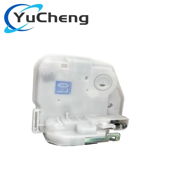 5715A749 5715A728 5745A395 5745A396 New Front Rear Door Lock Latch Actuator For Mitsubishi ASX 2010-2019 Outlander 2013-2021
5715A749 5715A728 5745A395 5745A396 New Front Rear Door Lock Latch Actuator For Mitsubishi ASX 2010-2019 Outlander 2013-2021