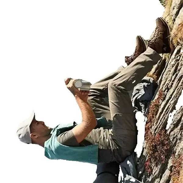 Лидер продаж 2025 года, походная обувь, кроссовки, мужские дизайнерские джоггеры, свободные кроссовки, мужские нескользящие кроссовки
Лидер продаж 2025 года, походная обувь, кроссовки, мужские дизайнерские джоггеры, свободные кроссовки, мужские нескользящие кроссовки