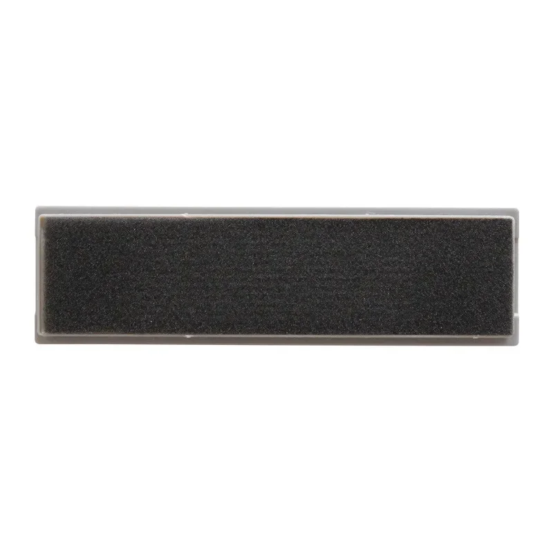 Brand New High Quality Filters Kits Filtering Dust Fine Powders Job Site Debris Replacement Spare 6Pcs 700 T8+
Brand New High Quality Filters Kits Filtering Dust Fine Powders Job Site Debris Replacement Spare 6Pcs 700 T8+