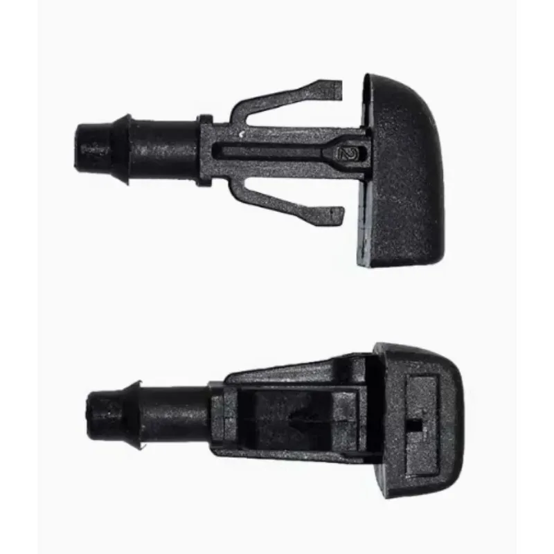 Wiper Nozzle Outlet Water Front Windshield Glass Washer Sparyer Head for Buick Excelle GT 2015 2016 2017 2018 2019 2020 2021
Wiper Nozzle Outlet Water Front Windshield Glass Washer Sparyer Head for Buick Excelle GT 2015 2016 2017 2018 2019 2020 2021