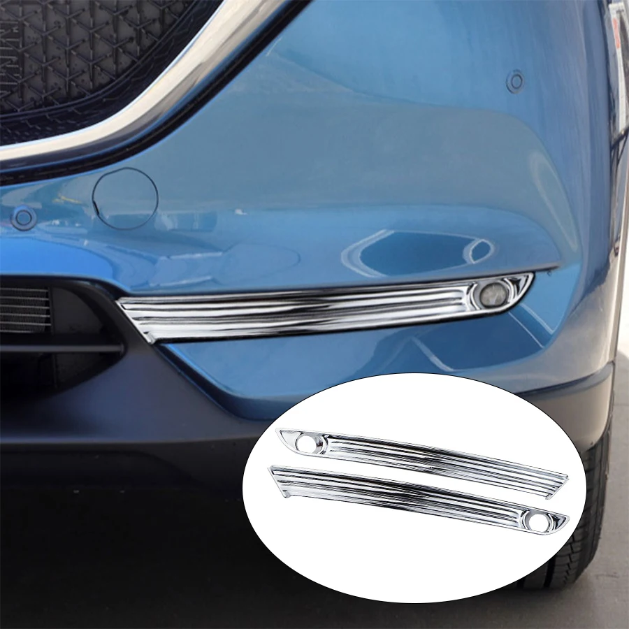 Для Mazda CX5 CX-5 2017 2018 ABS хромированная передняя противотуманная фара, лампа для бровей, бампер, крышка для век, накладка, рамка, гарнир, литье, аксессуары
Для Mazda CX5 CX-5 2017 2018 ABS хромированная передняя противотуманная фара, лампа для бровей, бампер, крышка для век, накладка, рамка, гарнир, литье, аксессуары