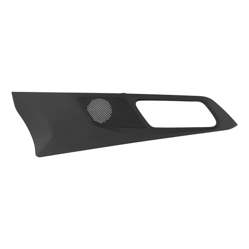 For Peugeot 308S New 308 T9 New 408 T93 Door Interior Trim Panel Handle Trim Cover Controller Trim Cover 98011479ZD-N26R
For Peugeot 308S New 308 T9 New 408 T93 Door Interior Trim Panel Handle Trim Cover Controller Trim Cover 98011479ZD-N26R
