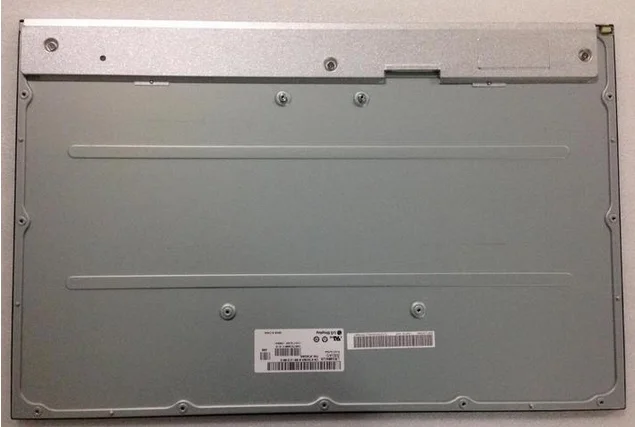 LM240WUA SSA1 lm240wua ssa1 LM240WUA (SS)(A1) 24 inch LCD Display Panel New Original Sceen
LM240WUA SSA1 lm240wua ssa1 LM240WUA (SS)(A1) 24 inch LCD Display Panel New Original Sceen