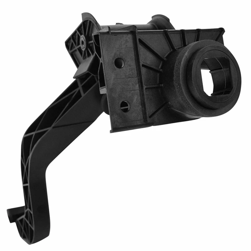 Топ!-15027983 педаль сцепления и кронштейн в сборе автомобиля для Chevrolet Silverado 
Топ!-15027983 педаль сцепления и кронштейн в сборе автомобиля для Chevrolet Silverado