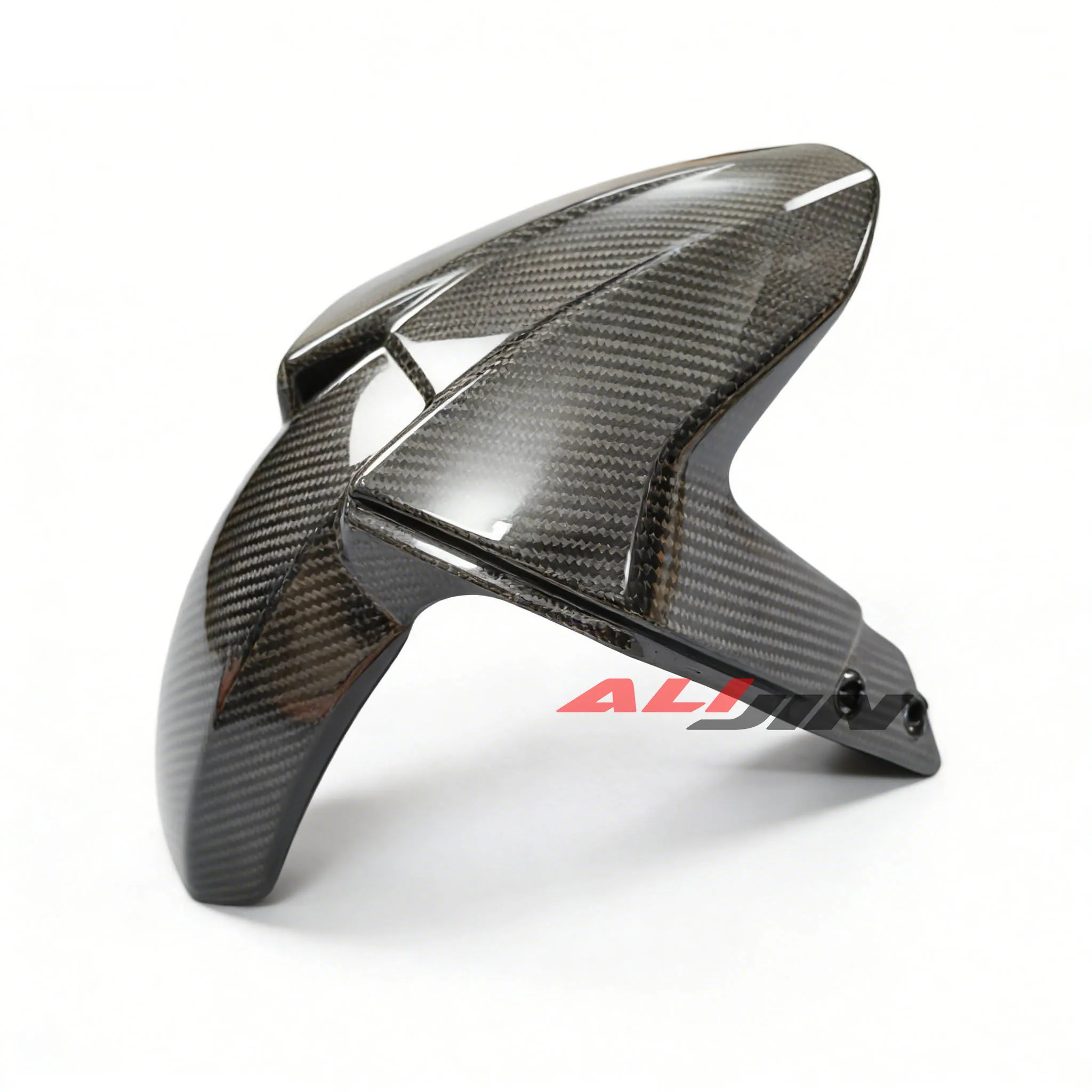 Motorcycle Real Dry Carbon Fiber Fairing Panel Cowling For KTM DUKE 790 890 Mudguard Tire Guard Cover Wheel Front Fender Fairing
Motorcycle Real Dry Carbon Fiber Fairing Panel Cowling For KTM DUKE 790 890 Mudguard Tire Guard Cover Wheel Front Fender Fairing