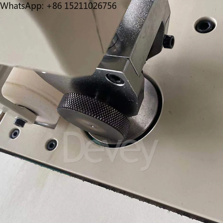 70S Lace Rollers Machine Welding Die Customized Flower Wheel Ultrasonic Sewing Roller
70S Lace Rollers Machine Welding Die Customized Flower Wheel Ultrasonic Sewing Roller