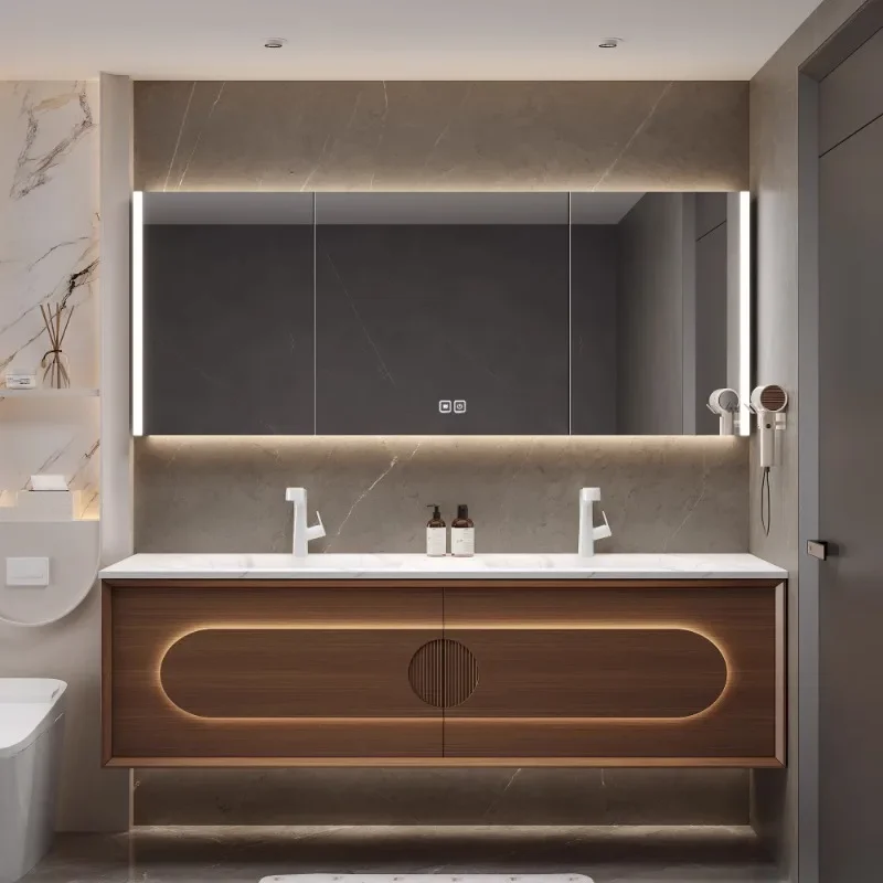 Wall Shelf Pharmacy Cabinet Small Closet Narrow Furniture Bathroom Vanity With Sink Luxury Salon Station Storage Locker Kitchen
Wall Shelf Pharmacy Cabinet Small Closet Narrow Furniture Bathroom Vanity With Sink Luxury Salon Station Storage Locker Kitchen
