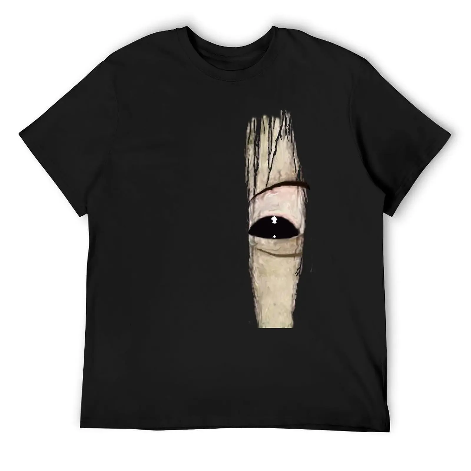 Sadako eye T-Shirt plus size tops plus sizes new edition cute tops mens workout shirts
Sadako eye T-Shirt plus size tops plus sizes new edition cute tops mens workout shirts